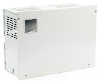 СКАТ-2400И7 исп.5000 (СКАТ ИБП-24/4,5-2x40) (67) Источник вторичного электропитания резервированный