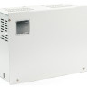 СКАТ-2400И7 исп.5000 (СКАТ ИБП-24/4,5-2x40) (67) Источник вторичного электропитания резервированный