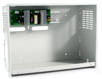 СКАТ-2400И7 исп.5000 (СКАТ ИБП-24/4,5-2x40) (67) Источник вторичного электропитания резервированный