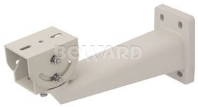 MBF250B Кронштейн для видеокамеры