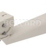 MBF250B