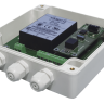 AVT-TX1107AHD