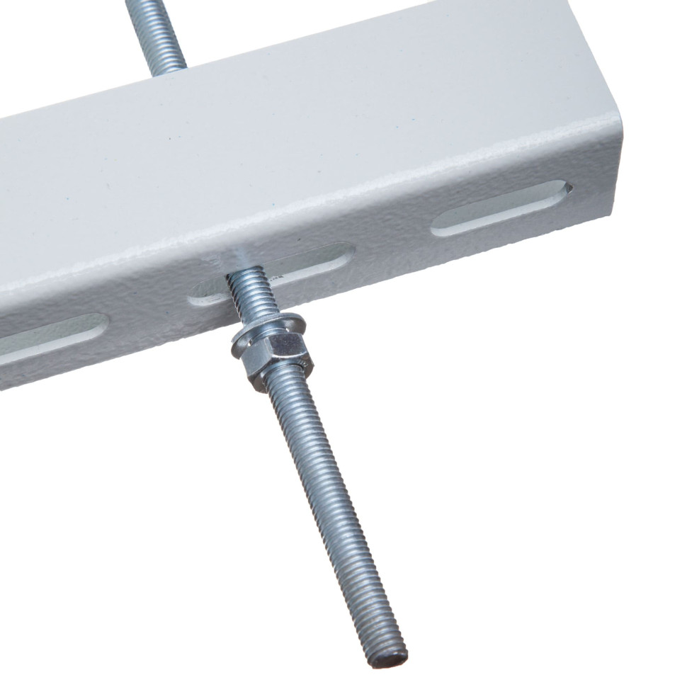 КМА4 Крепление на опору