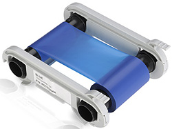 Evolis RCT012NAA