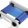 Evolis RCT012NAA