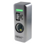 QR-X-7(серебро) Считыватель QR/штрих-кода QR-X-7(серебро) Считыватель QR/штрих-кода