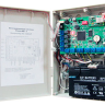 NC-100K-IP