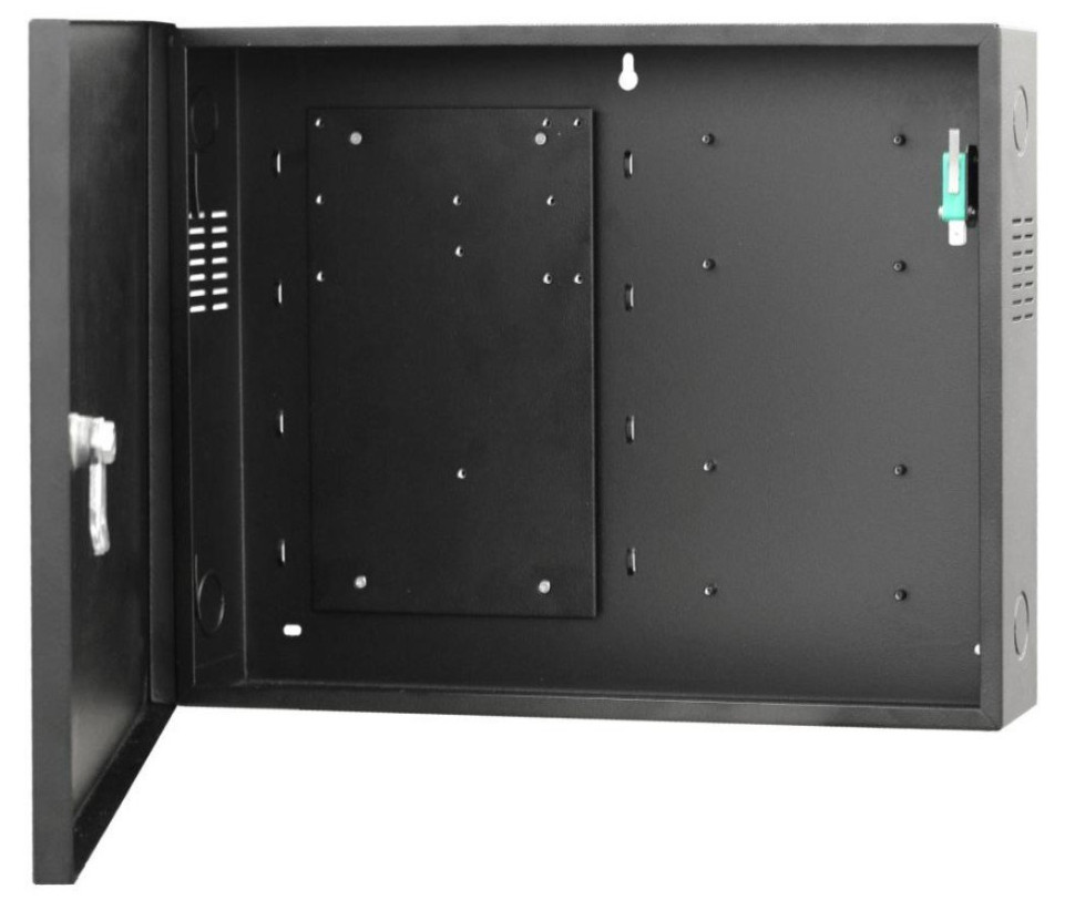 ST-AC001BX