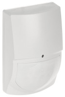 SWAN QUAD Извещатель охранный объемный оптико-электронный