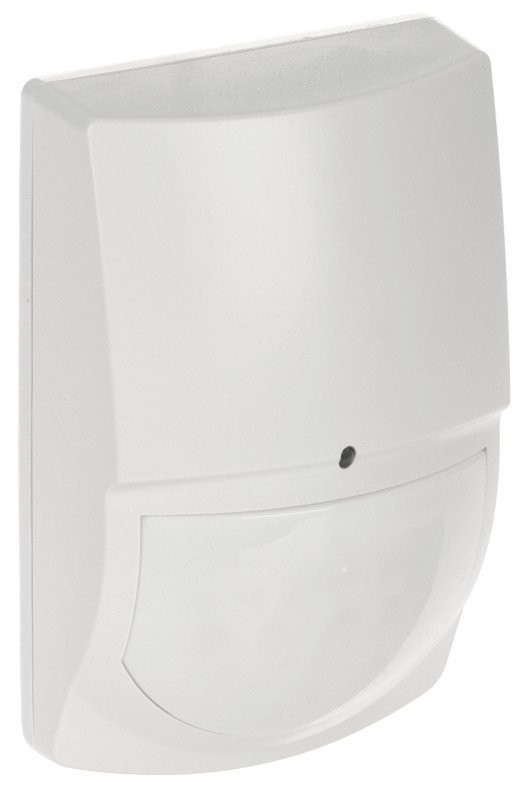 SWAN QUAD Извещатель охранный объемный оптико-электронный