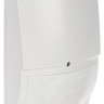 SWAN QUAD Извещатель охранный объемный оптико-электронный