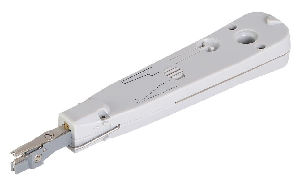 Инструмент сенсорный универсальный (120903-00045) Инструмент сенсорный универсальный