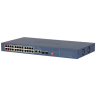 DH-CS4226-24ET-240-V2 Сетевой PoE коммутатор
