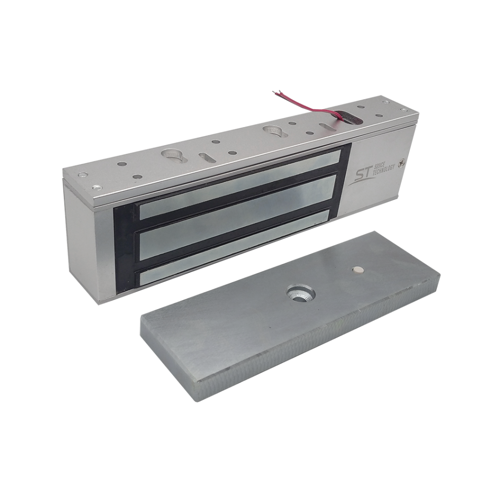 ST-ML500-1 Замок электромагнитный