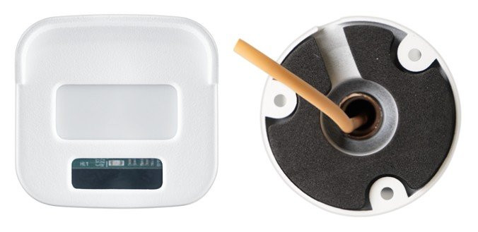 С2000-ПЛ Извещатель пожарный пламени ИК адресный