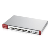 ATP800-RU0102F Межсетевой экран