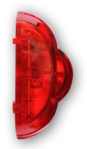 Астра-10М исп. 1 Оповещатель световой