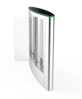 QL-04-SM-660 Турникет