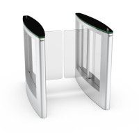 QL-04-SM-660 Турникет