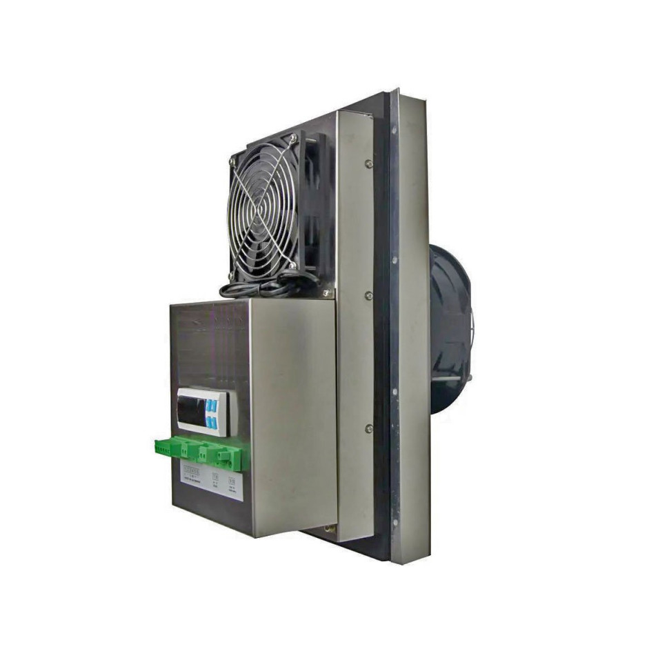 ПА-200-48-Н Термоэлектрический охладитель/нагреватель