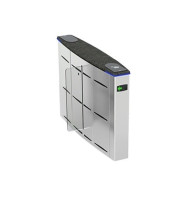 CAME SLIDING GATE SG 55 (001SG55SS) Турникет с раздвижными створками