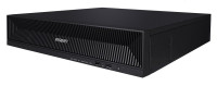 XRN-3210B2 IP-видеорегистратор 32-канальный