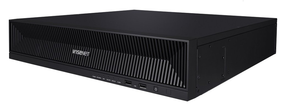 XRN-3210B2 IP-видеорегистратор 32-канальный