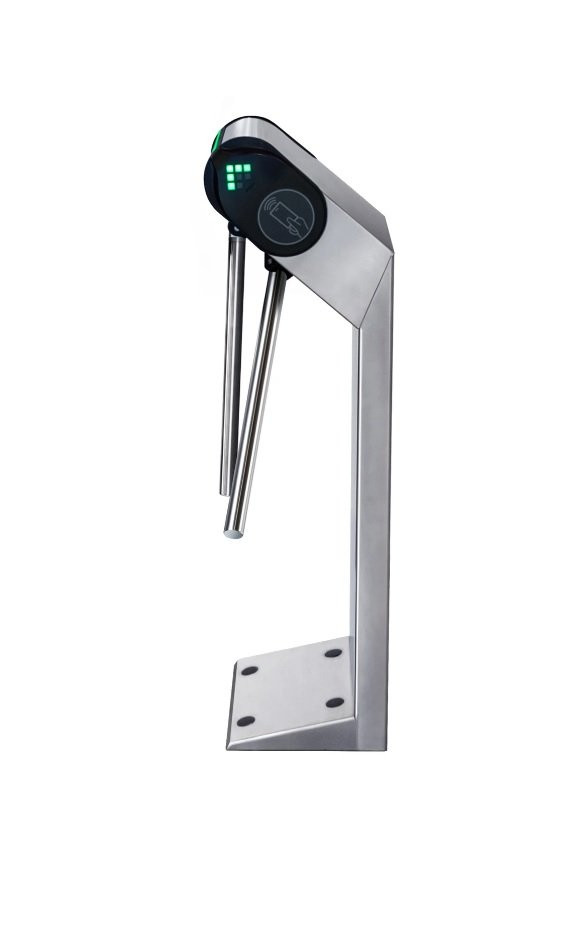 PERCo-KT08.9A Электронная проходная