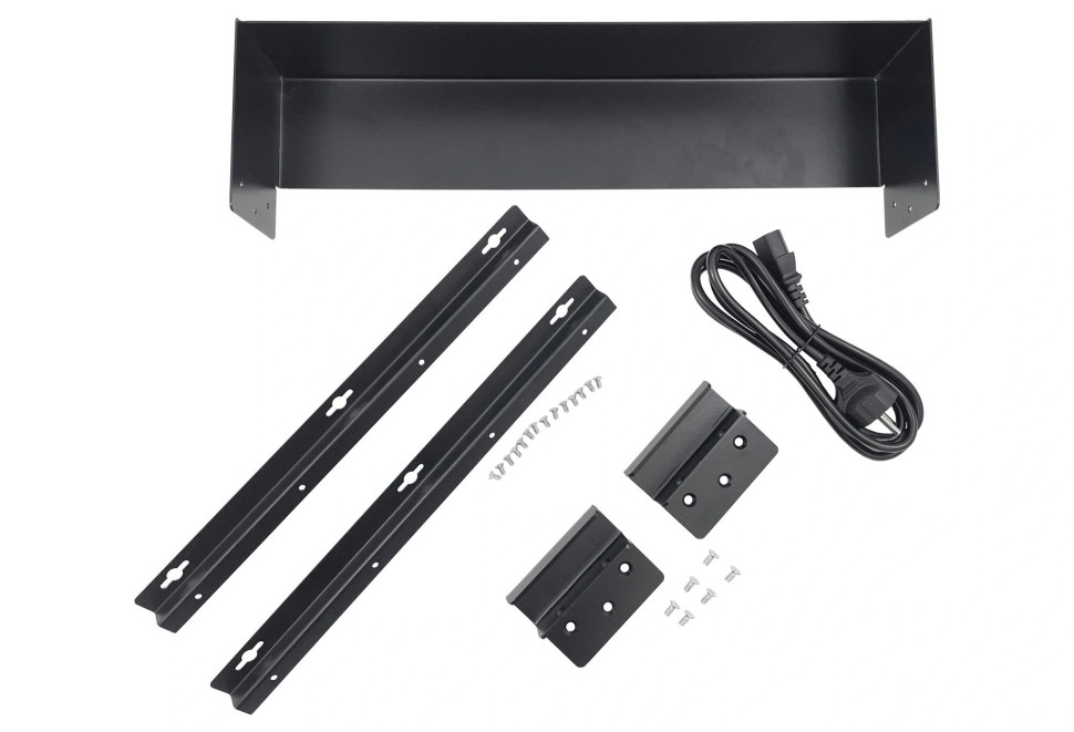 Тромбон IP-УМ600-В IP-усилитель 600Вт