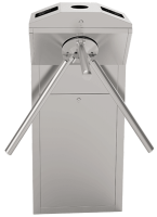 TR-EG01ZE Турникет-трипод электромеханический