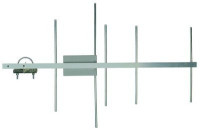 АН-433 Антенна направленная многоэлементная