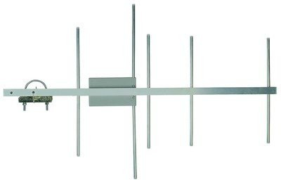 АН-433 Антенна направленная многоэлементная