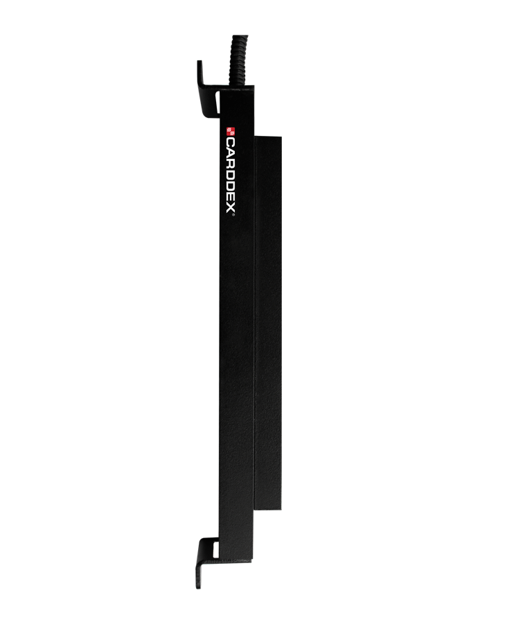 MHP-02