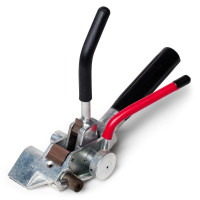 ИНТу-20 (74030) Инструмент для натяжения стальной ленты на опорах