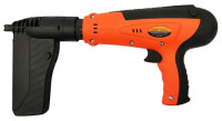 Пороховой монтажный гвоздезабивной пистолет (GNP700C) Пороховой монтажный гвоздезабивной пистолет