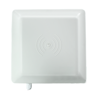 TS-LR500 Считыватель UHF дальнего действия