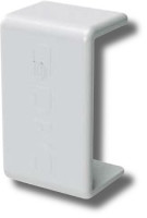 Соединение на стык 30х10 GM (00595) Соединение на стык