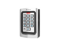 AC1-KMRE368 Кодовая панель со встроенным считывателем
