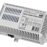 БУД-430S2 Блок управления домофоном