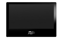 FX-PVD100GT (ВАН ГОГ 10B) Монитор видеодомофона цветной