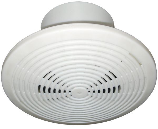 АС-5 Громкоговоритель потолочный