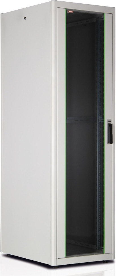 LN-DB32U6080-LG-111-F