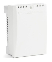 СКАТ-1200А (СКАТ ИБП-12/1-1,2) (17) Источник вторичного электропитания резервированный