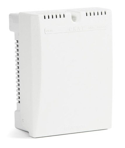 СКАТ-1200А (СКАТ ИБП-12/1-1,2) (17) Источник вторичного электропитания резервированный