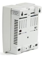 СКАТ-1200А (СКАТ ИБП-12/1-1,2) (17) Источник вторичного электропитания резервированный