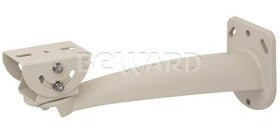 MBF250A Кронштейн для видеокамеры