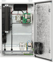 NSBox-UPS-4876 (U4A8746F)