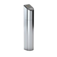 Praktika К-01-R(Mifare) Картоприемник