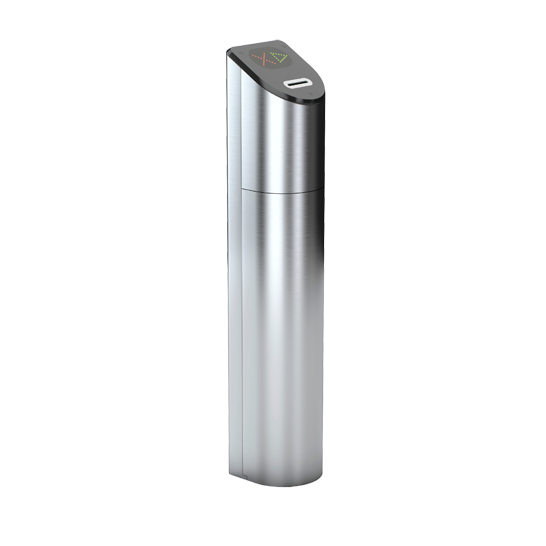 Praktika К-01-R(Mifare)