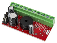 AT-K1000 U Контроллер доступа